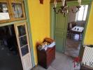 Vente Maison Chassigny  52190 13 pieces 333 m2