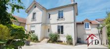 Vente Maison Chaumont  52000 5 pieces 100 m2