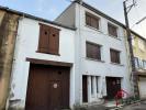 Vente Maison Bourbonne-les-bains  52400 6 pieces 166 m2