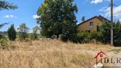 Vente Maison Ecleux  39600 5 pieces 110 m2
