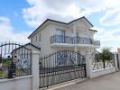 Vente Maison Chemaudin  25320 7 pieces 185 m2