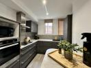 Vente Appartement Besancon 25000 3 pieces 60 m2
