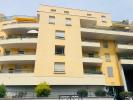 Vente Appartement Besancon 25000 27 m2