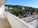 Vente Appartement Besancon  25000 4 pieces 67 m2
