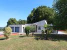 Vente Maison Besancon  25000 6 pieces 145 m2