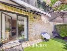 Vente Appartement Chennevieres-sur-marne  94430 31 m2