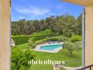 Vente Maison Rognes  13840 8 pieces 233 m2