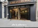 Vente Local commercial Paris-12eme-arrondissement  75012 76 m2