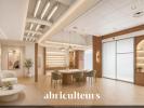 Vente Commerce Nice  06000 2 pieces 56 m2