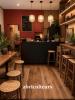 Vente Local commercial Paris-9eme-arrondissement 75009 2 pieces 21 m2