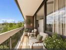 Vente Appartement Garches 92380 5 pieces 99 m2