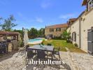 Vente Maison Vert-le-grand 91810 7 pieces 250 m2
