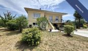 Vente Maison Haut-mauco  40280 4 pieces 99 m2