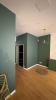 Location Local commercial Besancon 25000 60 m2