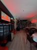 Vente Local commercial Besancon 25000 50 m2