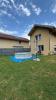 Vente Maison Besancon 25000 5 pieces 85 m2
