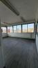 Vente Bureau Besancon 25000 4 pieces 146 m2