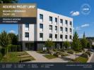 Vente Appartement Thoiry 78770 18 m2