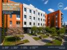 Vente Appartement Besancon 25000 18 m2
