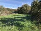 Vente Terrain Aubiac  47310 1040 m2