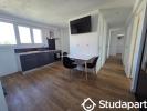 Location Appartement Toulon  83000 10 m2