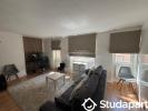 Location Appartement Lyon-5eme-arrondissement  69005 30 m2