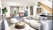 Vente Maison Plestan  22640 6 pieces 93 m2