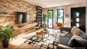 Vente Maison Saint-amand-longpre  41310 5 pieces 95 m2