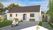 Vente Maison Neuille-pont-pierre  37360 5 pieces 79 m2