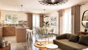 Vente Maison Saint-ouen  41100 5 pieces 87 m2