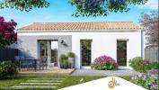 Vente Maison Ecuras  16220 4 pieces 58 m2
