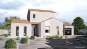 Vente Maison Chateaubernard  16100 5 pieces 97 m2