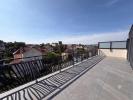 Vente Appartement Perreux-sur-marne  94170 4 pieces 100 m2