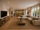 Vente Appartement Bordeaux 33000 4 pieces 99 m2