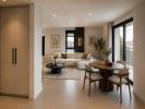 Vente Appartement Bordeaux  33000 2 pieces 42 m2