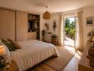 Vente Appartement Bordeaux  33000 4 pieces 85 m2