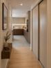 Vente Appartement Bordeaux  33000 3 pieces 69 m2