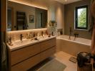 Vente Appartement Bordeaux  33000 3 pieces 66 m2