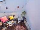Vente Maison Saint-andiol  13670 5 pieces 140 m2