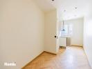 Vente Appartement Paris-17eme-arrondissement  75017 12 m2