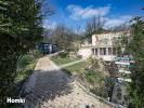Vente Maison Millas  66170 6 pieces 150 m2