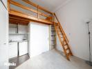 Vente Appartement Lille  59800 13 m2
