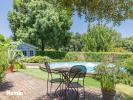 Vente Maison Bessieres  31660 6 pieces 180 m2