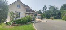 Vente Maison Meyzieu  69330 5 pieces 167 m2