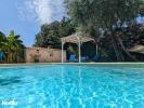 Vente Maison Marseille-13eme-arrondissement  13013 5 pieces 140 m2