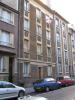 Location Appartement Nancy  54000 2 pieces 38 m2