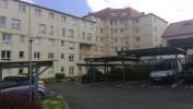 Location Appartement Laxou  54520 2 pieces 49 m2