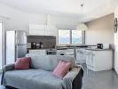 Location Appartement Ajaccio  20000 2 pieces 38 m2
