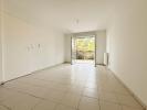 Vente Appartement Toulouse  31200 2 pieces 38 m2
