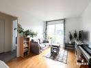 Location Appartement Asnieres-sur-seine 92600 2 pieces 43 m2